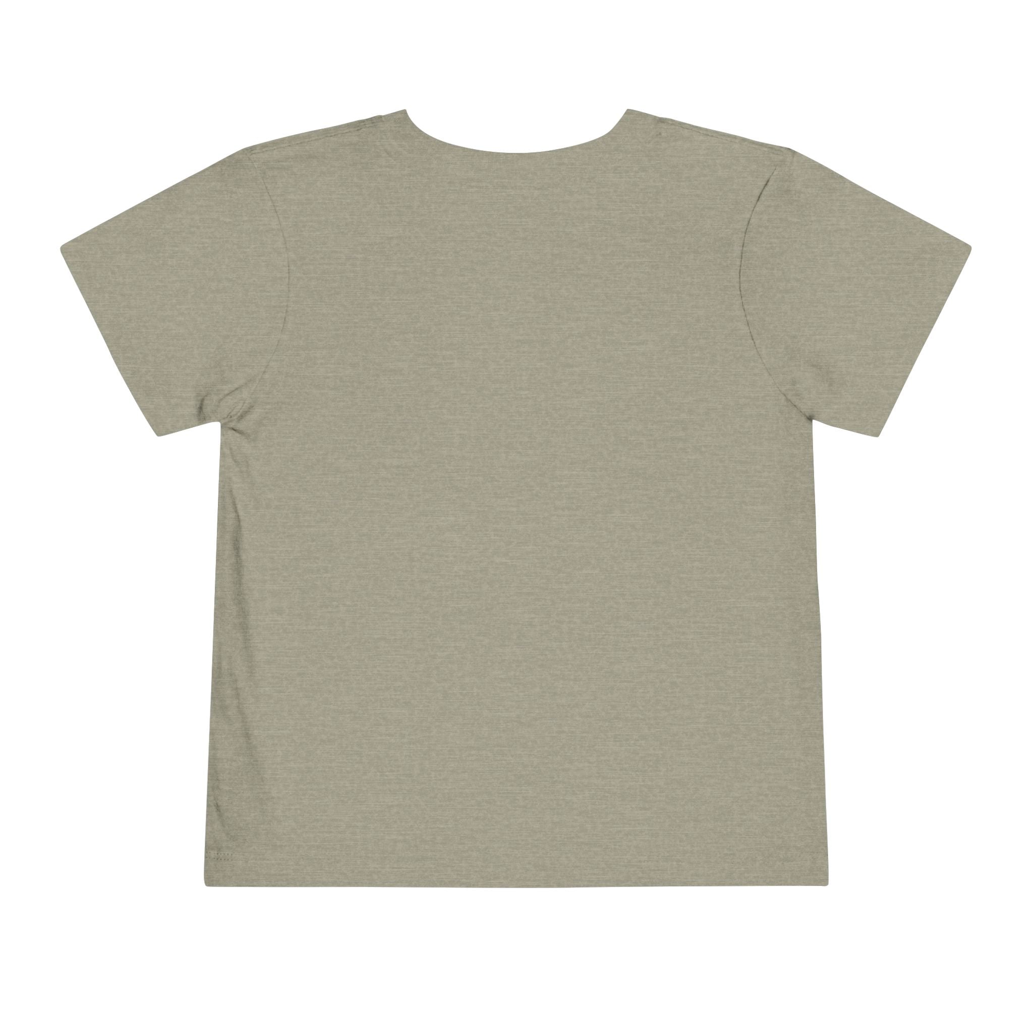 Raised Right - Youth Comfort Tee