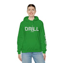 Old Glory - Odessa - Heavy Blend™ Hooded Sweatshirt