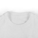 Infant Tee You Look Like The 4th of July Patriotic Baby Shirt