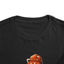Riggs Deckhand - Toddler Short Sleeve Tee