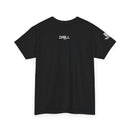 Straight Outta Texas Pistols - SS - Front