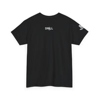 Straight Outta Texas Pistols - SS - Front