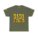 PAPA Softball