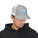 701 Drill Crew - Trucker Hat