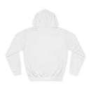Tis The Season -  FALL - Premium Hoodie