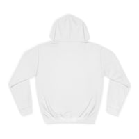 Tis The Season -  FALL - Premium Hoodie