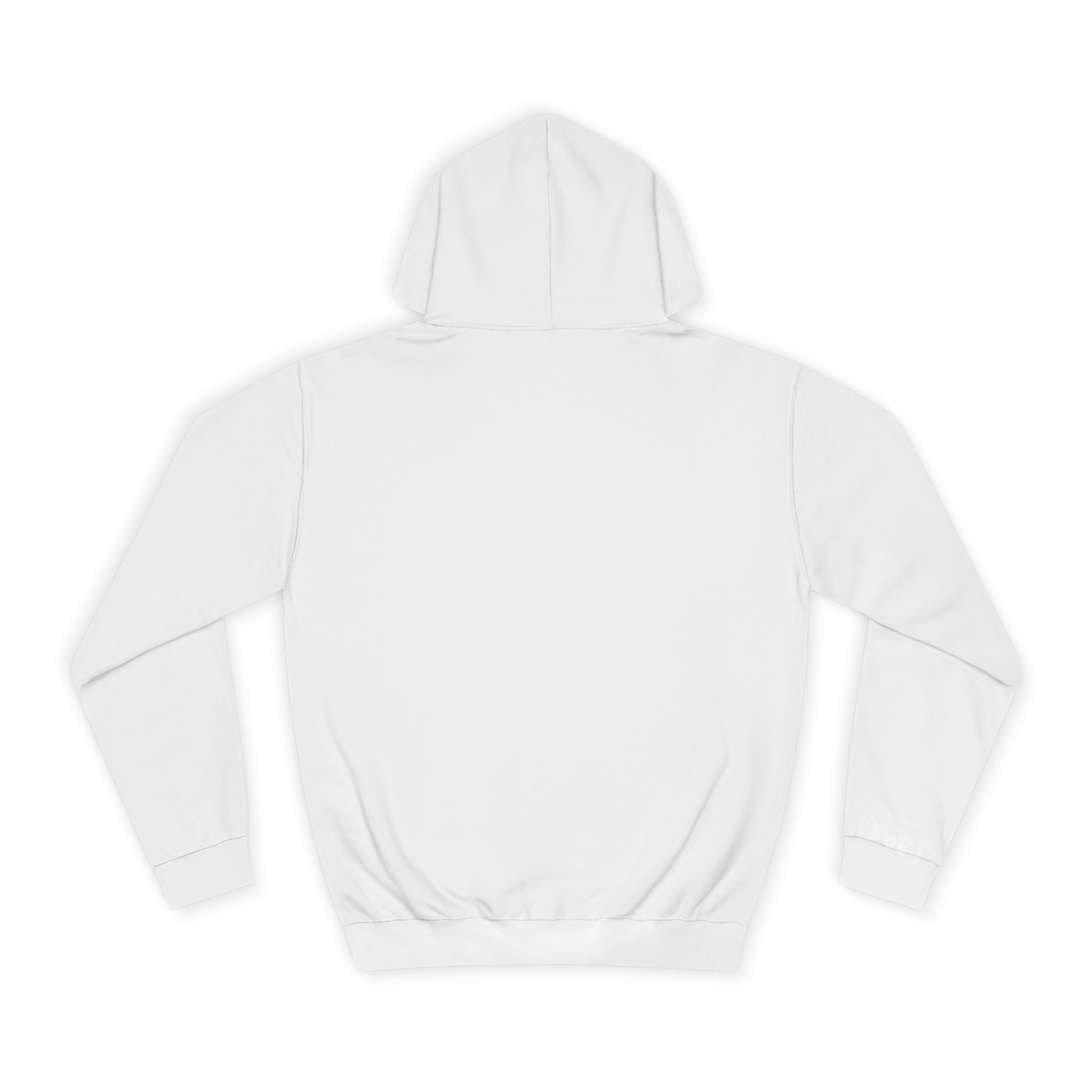 Tis The Season -  FALL - Premium Hoodie