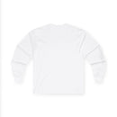 Roughneck - Long Sleeve Tee
