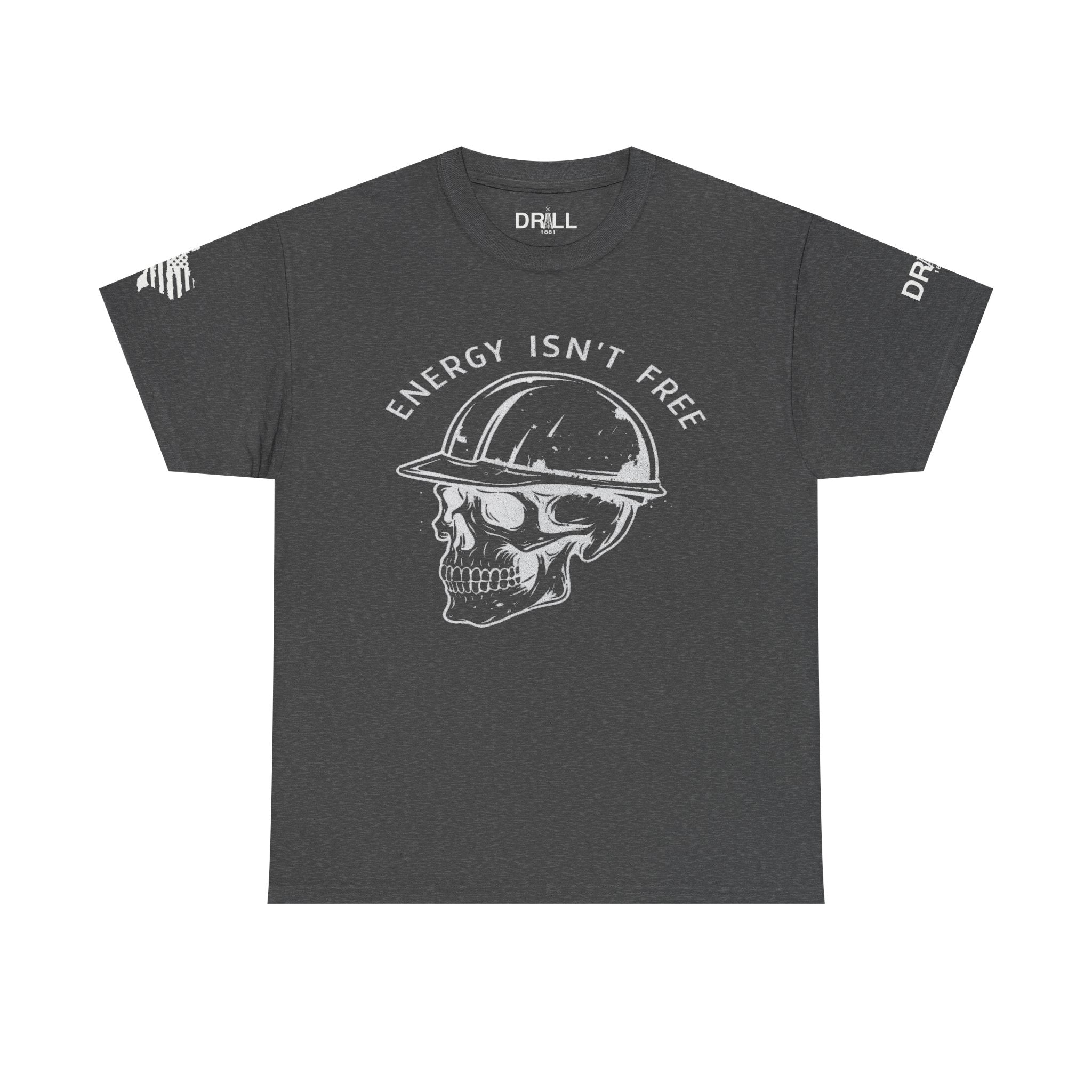 Dark Heather / S