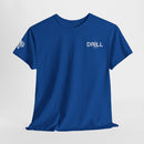 Old Glory Back - Midland - SS - T-Shirt
