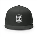 $50 Oil -  5 Panel Trucker Cap