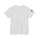 Drill Simple Black - SS - Front