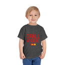 Drill Mode On - Youth Comfort Tee