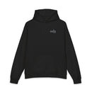 Created In His Image - Hoodie - Perfect for Chill Days