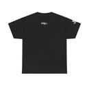 Straight Outta Texas Pistols - SS - Front