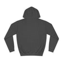 Tis The Season -  FALL - Premium Hoodie