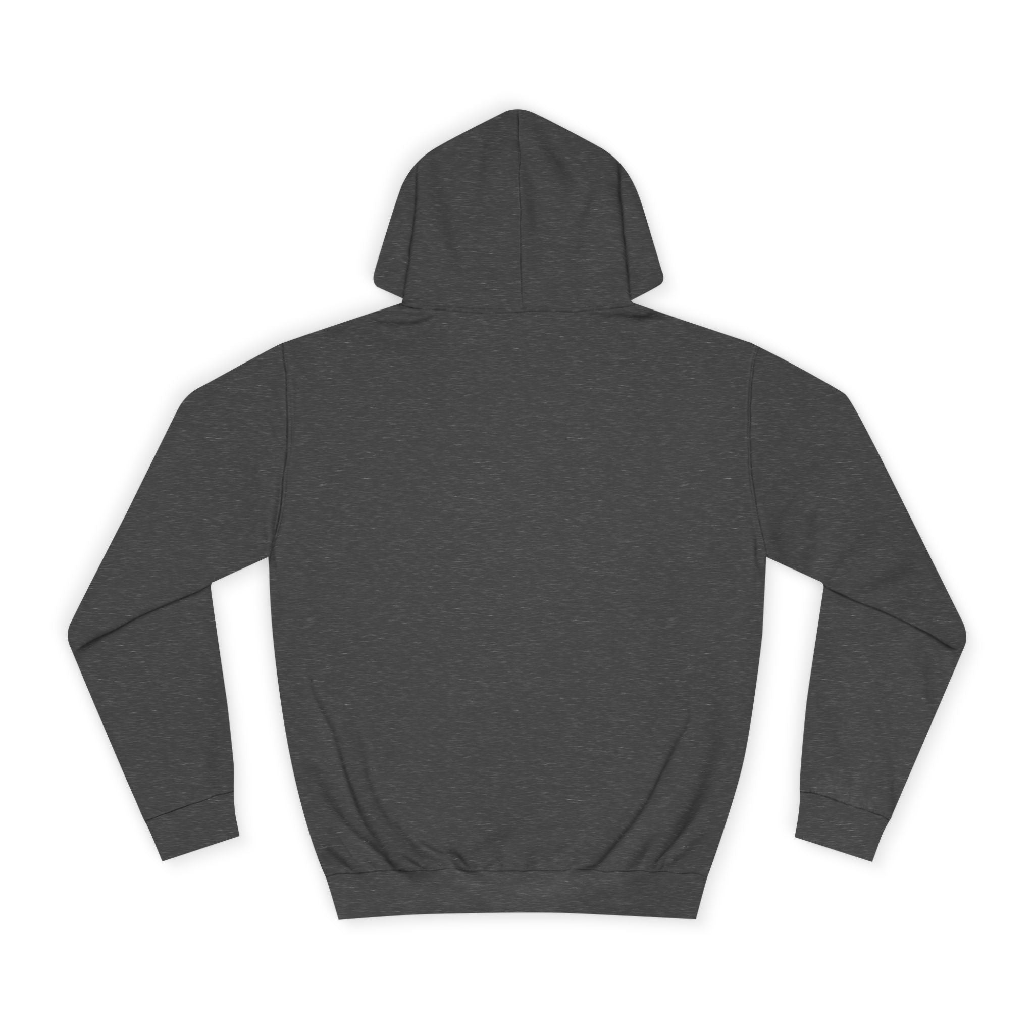 Tis The Season -  FALL - Premium Hoodie