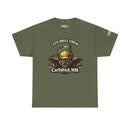 575 Drill Crew - SS - Front