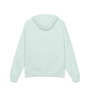 Created In His Image - Hoodie - Perfect for Chill Days