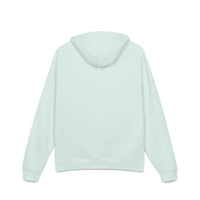 Created In His Image - Hoodie - Perfect for Chill Days