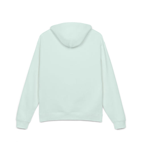 Created In His Image - Hoodie - Perfect for Chill Days