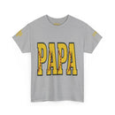 PAPA Softball