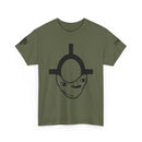 Engineer Botched Completion - SS - Front