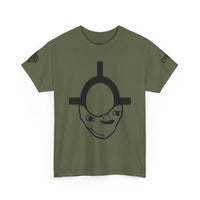 Engineer Botched Completion - SS - Front