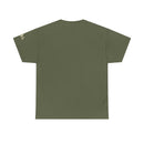575 Drill Crew - SS - Front