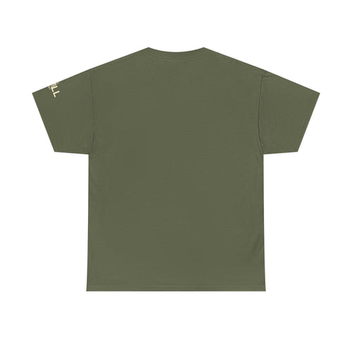 575 Drill Crew - SS - Front