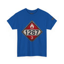 1267 - SS - Front
