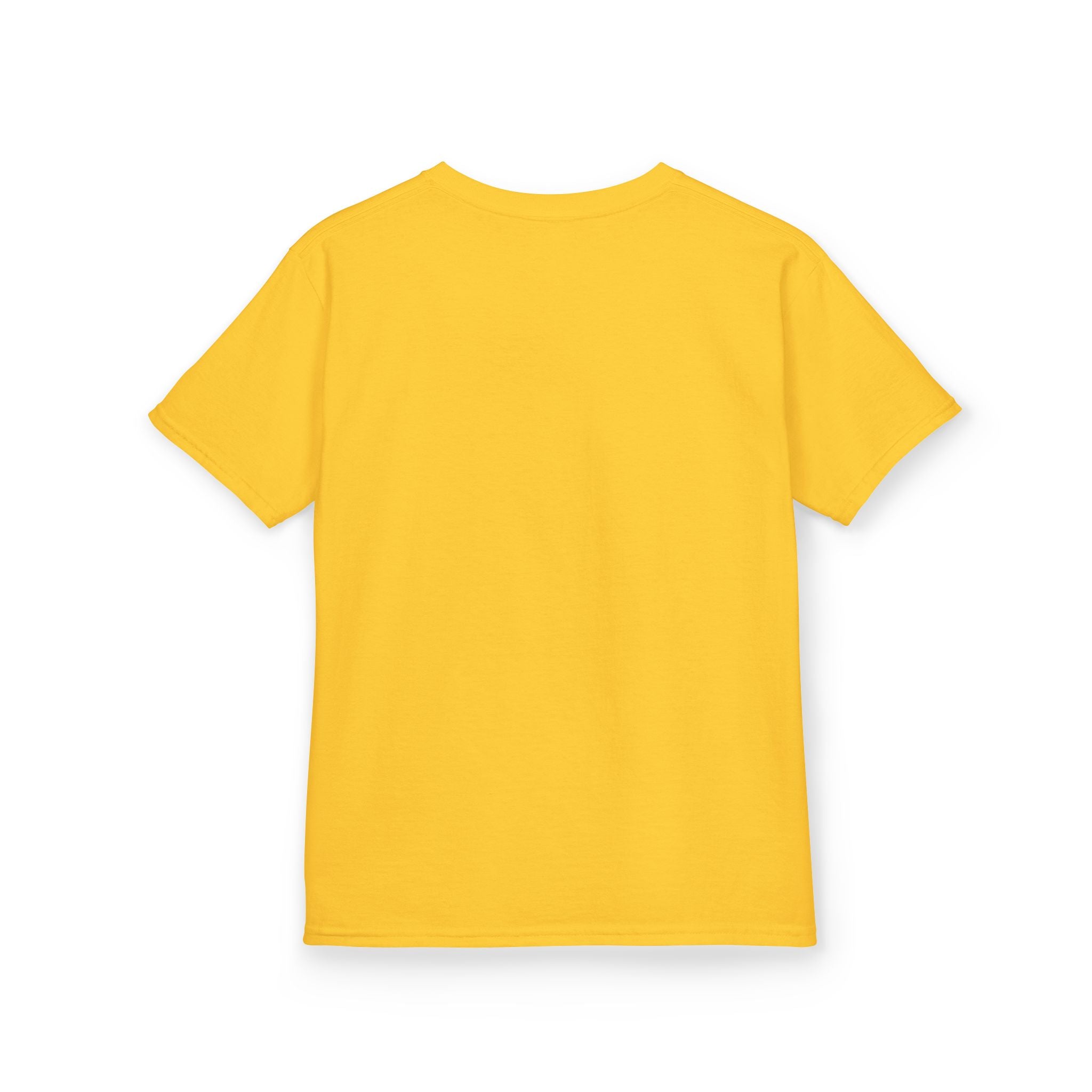 Just Keep Drilling - Kids Heavy Cotton™ Tee Co