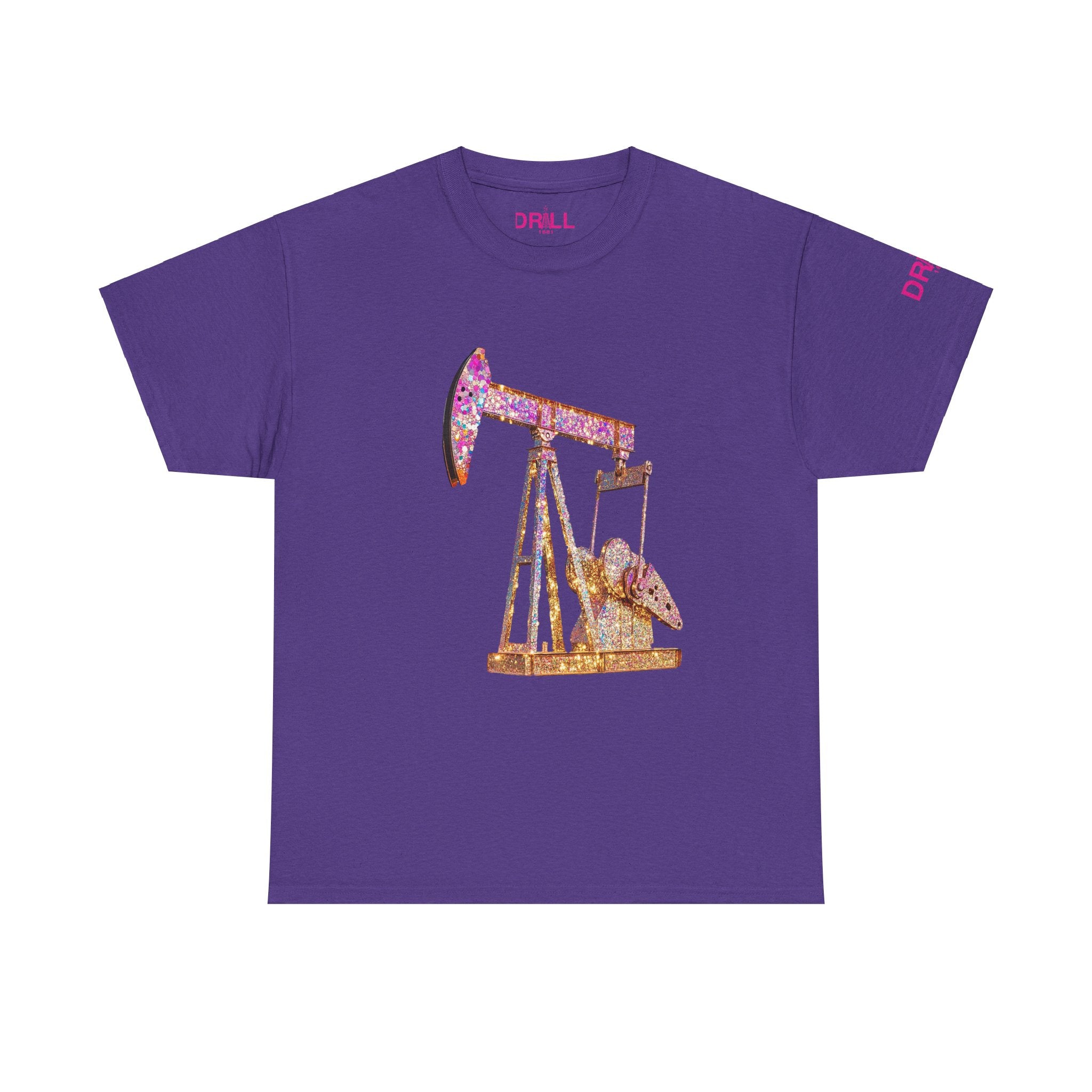Lilac / S
