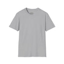250 Anniversary of The United States of America -  Mens Back image
