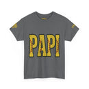 PAPI Softball