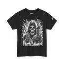 Offshore Reaper - SS - Front