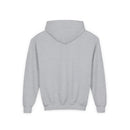 DRILL Basic - Soft Youth Hoodie