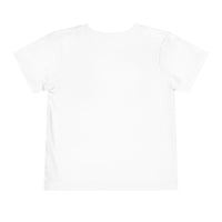 Dino Mud - Youth Comfort Tee