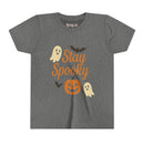 Stay Spooky - Fall Youth