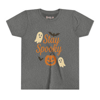 Stay Spooky - Fall Youth