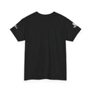 Just Right Amount - SS - Front