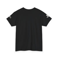 Just Right Amount - SS - Front