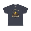 575 Drill Crew - SS - Front