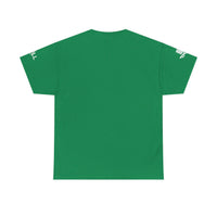 Classic Premium - SS - Front
