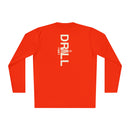 God's Army Long Sleeve Tee Unisex