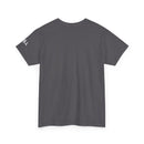 $50 Oil - SS - Front