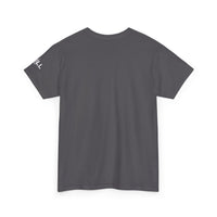$50 Oil - SS - Front