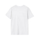 Deadhorse Alaska T-Shirt Tan — End of the Dalton Highway Graphic Tee