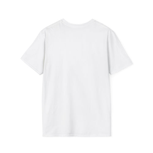 Deadhorse Alaska T-Shirt Tan — End of the Dalton Highway Graphic Tee