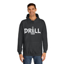 Drill Drip - Premium Hoodie